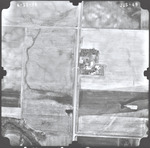 JUS-48 by Mark Hurd Aerial Surveys, Inc. Minneapolis, Minnesota