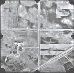JUS-54 by Mark Hurd Aerial Surveys, Inc. Minneapolis, Minnesota
