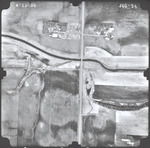 JUS-56 by Mark Hurd Aerial Surveys, Inc. Minneapolis, Minnesota