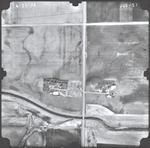 JUS-57 by Mark Hurd Aerial Surveys, Inc. Minneapolis, Minnesota