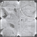 JTZ-05 by Mark Hurd Aerial Surveys, Inc. Minneapolis, Minnesota