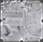 JTZ-06 by Mark Hurd Aerial Surveys, Inc. Minneapolis, Minnesota