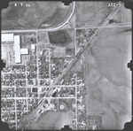 JTZ-08 by Mark Hurd Aerial Surveys, Inc. Minneapolis, Minnesota