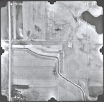 JTZ-18 by Mark Hurd Aerial Surveys, Inc. Minneapolis, Minnesota