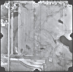 JTZ-19 by Mark Hurd Aerial Surveys, Inc. Minneapolis, Minnesota