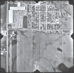 JTZ-20 by Mark Hurd Aerial Surveys, Inc. Minneapolis, Minnesota
