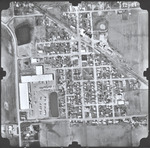 JTZ-21 by Mark Hurd Aerial Surveys, Inc. Minneapolis, Minnesota