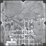 JTZ-22 by Mark Hurd Aerial Surveys, Inc. Minneapolis, Minnesota