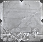 JTZ-23 by Mark Hurd Aerial Surveys, Inc. Minneapolis, Minnesota