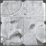 JTZ-26 by Mark Hurd Aerial Surveys, Inc. Minneapolis, Minnesota