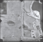 JTZ-31 by Mark Hurd Aerial Surveys, Inc. Minneapolis, Minnesota