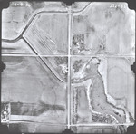 JTZ-34 by Mark Hurd Aerial Surveys, Inc. Minneapolis, Minnesota