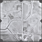 JTZ-35 by Mark Hurd Aerial Surveys, Inc. Minneapolis, Minnesota
