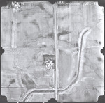 JTZ-36 by Mark Hurd Aerial Surveys, Inc. Minneapolis, Minnesota