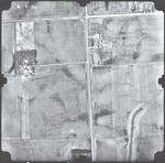 JTZ-37 by Mark Hurd Aerial Surveys, Inc. Minneapolis, Minnesota
