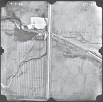 JTZ-43 by Mark Hurd Aerial Surveys, Inc. Minneapolis, Minnesota
