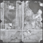 JTZ-46 by Mark Hurd Aerial Surveys, Inc. Minneapolis, Minnesota