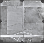 JTZ-52 by Mark Hurd Aerial Surveys, Inc. Minneapolis, Minnesota