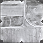 JTY-06 by Mark Hurd Aerial Surveys, Inc. Minneapolis, Minnesota