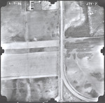 JTY-07 by Mark Hurd Aerial Surveys, Inc. Minneapolis, Minnesota