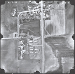 JTY-09 by Mark Hurd Aerial Surveys, Inc. Minneapolis, Minnesota