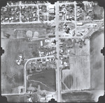 JTY-10 by Mark Hurd Aerial Surveys, Inc. Minneapolis, Minnesota