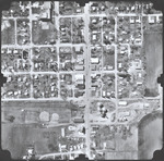 JTY-11 by Mark Hurd Aerial Surveys, Inc. Minneapolis, Minnesota