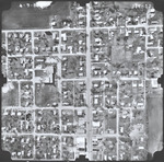 JTY-12 by Mark Hurd Aerial Surveys, Inc. Minneapolis, Minnesota