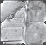 JTY-15 by Mark Hurd Aerial Surveys, Inc. Minneapolis, Minnesota