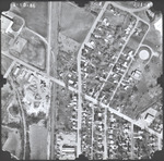 JUI-04 by Mark Hurd Aerial Surveys, Inc. Minneapolis, Minnesota