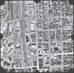 JUI-06 by Mark Hurd Aerial Surveys, Inc. Minneapolis, Minnesota