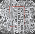 JUI-07 by Mark Hurd Aerial Surveys, Inc. Minneapolis, Minnesota