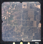 CN-01 by Mark Hurd Aerial Surveys, Inc. Minneapolis, Minnesota