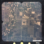 CN-02 by Mark Hurd Aerial Surveys, Inc. Minneapolis, Minnesota