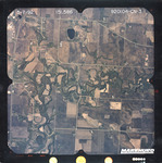 CN-03 by Mark Hurd Aerial Surveys, Inc. Minneapolis, Minnesota