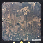 CN-04 by Mark Hurd Aerial Surveys, Inc. Minneapolis, Minnesota