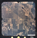 CN-06 by Mark Hurd Aerial Surveys, Inc. Minneapolis, Minnesota