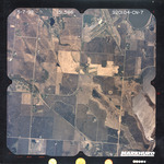 CN-07 by Mark Hurd Aerial Surveys, Inc. Minneapolis, Minnesota