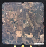CN-08 by Mark Hurd Aerial Surveys, Inc. Minneapolis, Minnesota