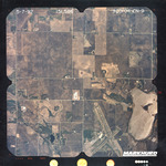 CN-09 by Mark Hurd Aerial Surveys, Inc. Minneapolis, Minnesota