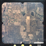 CN-10 by Mark Hurd Aerial Surveys, Inc. Minneapolis, Minnesota
