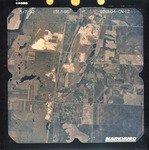 CN-12 by Mark Hurd Aerial Surveys, Inc. Minneapolis, Minnesota