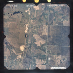 CN-13 by Mark Hurd Aerial Surveys, Inc. Minneapolis, Minnesota