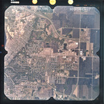 CN-17 by Mark Hurd Aerial Surveys, Inc. Minneapolis, Minnesota