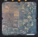 CN-20 by Mark Hurd Aerial Surveys, Inc. Minneapolis, Minnesota