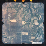 CN-43 by Mark Hurd Aerial Surveys, Inc. Minneapolis, Minnesota