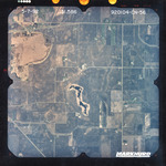 CN-56 by Mark Hurd Aerial Surveys, Inc. Minneapolis, Minnesota