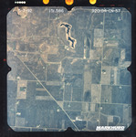 CN-57 by Mark Hurd Aerial Surveys, Inc. Minneapolis, Minnesota