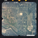 CN-59 by Mark Hurd Aerial Surveys, Inc. Minneapolis, Minnesota