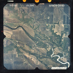 CN-60 by Mark Hurd Aerial Surveys, Inc. Minneapolis, Minnesota